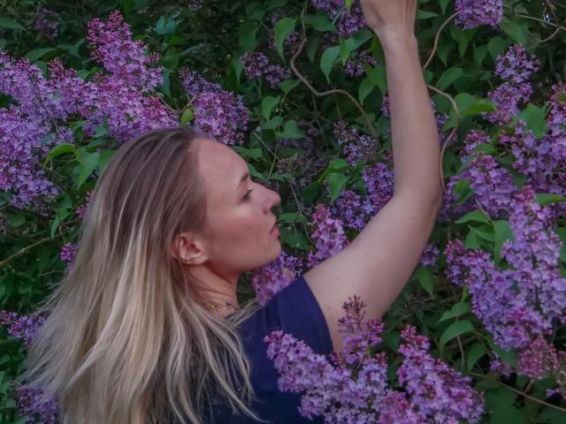 SallyVerda - Sexe cam en vivo - 20753770