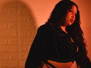 AmmyWinny - Live sex cam - 20753934
