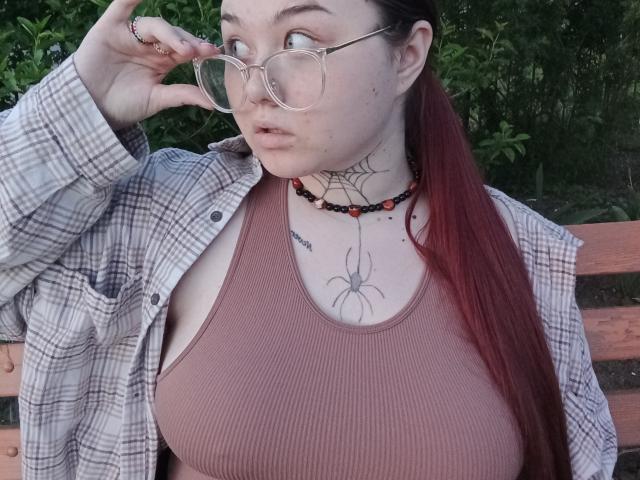 PeakLady - Live sex cam - 20754218