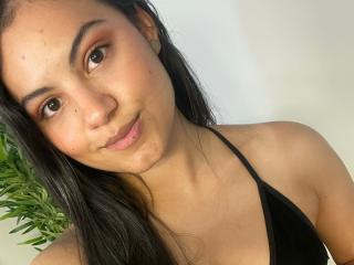 AnnySweet69 - Sexe cam en vivo - 20754282
