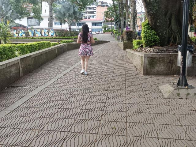 NataliaRivas - Live porn &amp; sex cam - 20754578