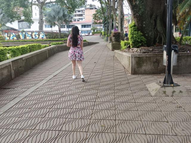 NataliaRivas - Live sexe cam - 20754586