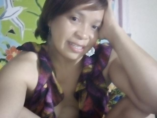 Rahel69 - Sexe cam en vivo - 20754834