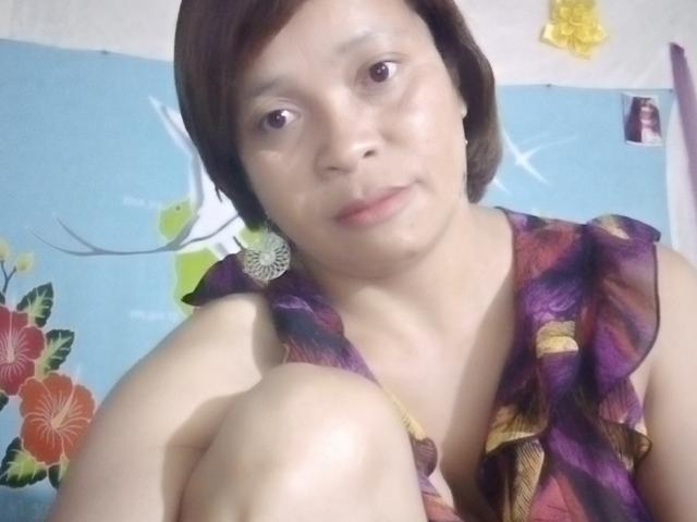 Rahel69 - Sexe cam en vivo - 20754882