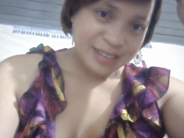 Rahel69 - Live sex cam - 20754894