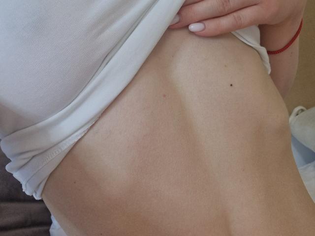 Metaxa - 라이브 포르노 &amp; 섹스 캠 - 20754942