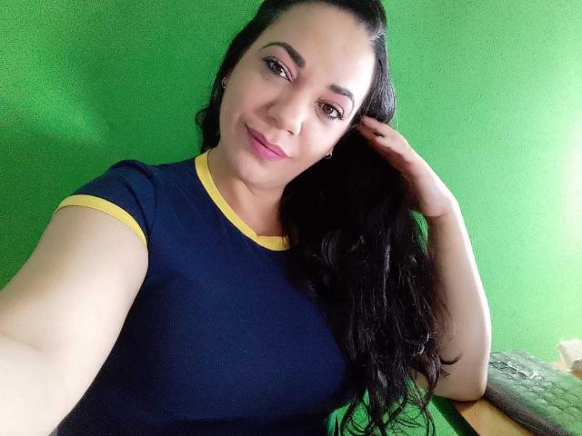 YolittS - Live sexe cam - 20754998