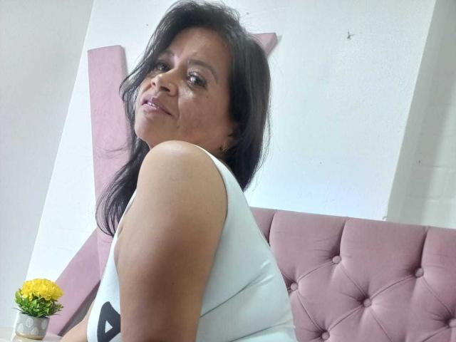 DanaMilf - Live sex cam - 20756302