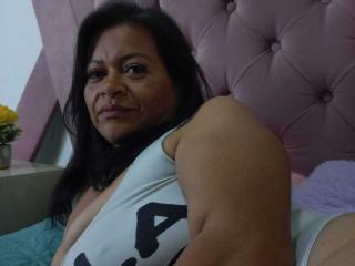 DanaMilf - Sexe cam en vivo - 20756310