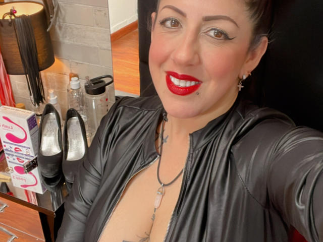 SamannthaSmith - Live Sex Cam - 20756822