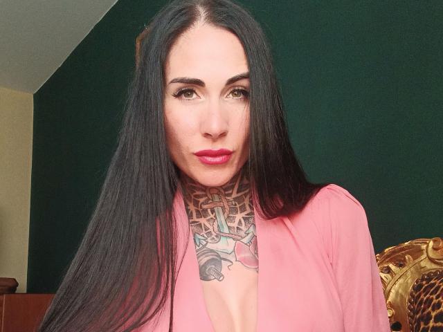 LadyPina-hot - Sexe cam en vivo - 20757034