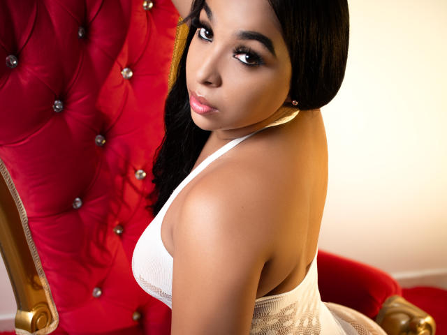 EileenBenzon - Sexe cam en vivo - 20757126