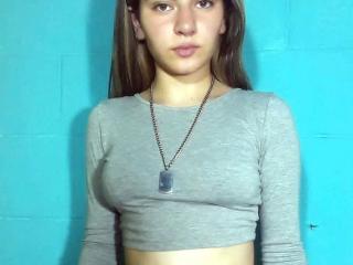 CandyBonita-hot - Live sex cam - 20757550