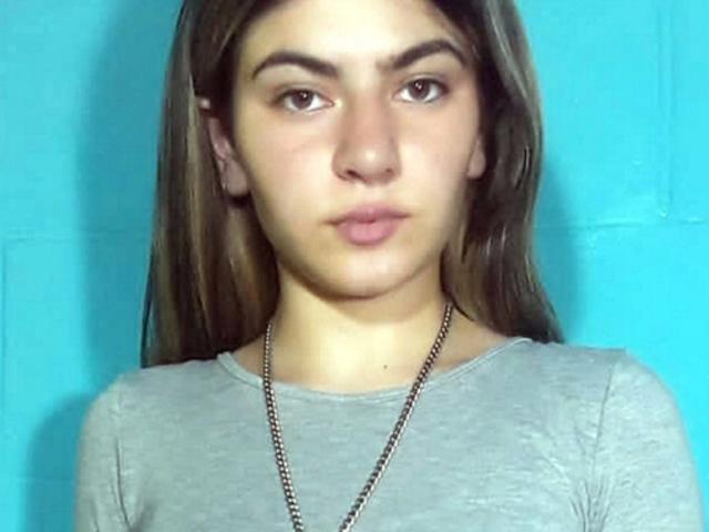 CandyBonita-hot - Sexe cam en vivo - 20757554