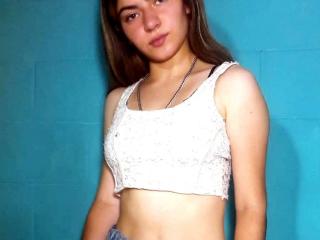 CandyBonita-hot - Live sex cam - 20757562