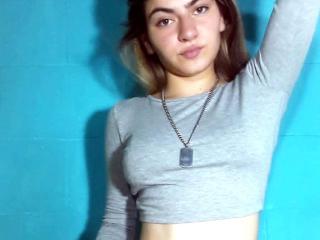 CandyBonita-hot - Live sex cam - 20757566