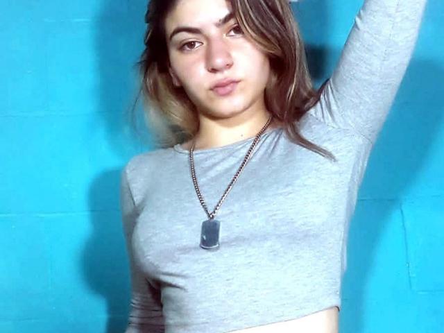 CandyBonita-hot - Live Sex Cam - 20757570