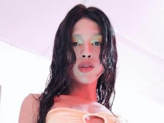 AmazingXLady - Live porn &amp; sex cam - 20757750