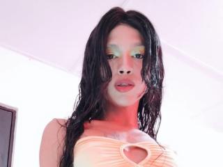 AmazingXLady - Live porn &amp; sex cam - 20757778