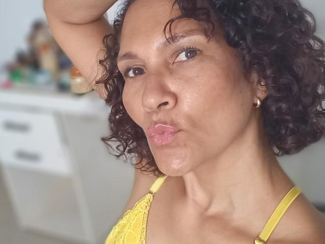 MatureJennyX - Live sexe cam - 20758010