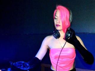 FuxiaVeneno-hot - Live sex cam - 20758074