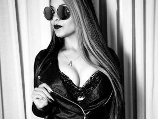FuxiaVeneno-hot - Live sex cam - 20758082