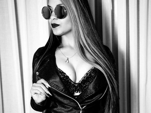 FuxiaVeneno-hot - Live sex cam - 20758082