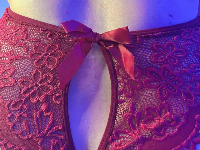 MelanieFrancaiseDuo - Live sexe cam - 20758170