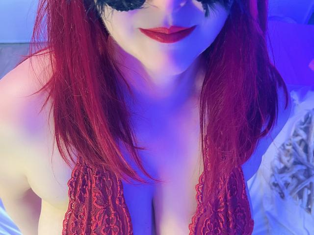 MelanieFrancaiseDuo - ライブポルノ&amp;セックスカム - 20758186