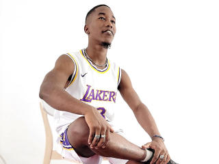 AndrewMark - Sexe cam en vivo - 20758450