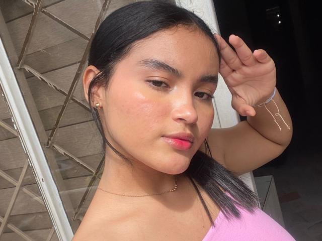 MiiaPalmer - Live Sex Cam - 20758754