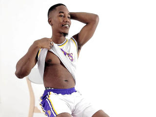 AndrewMark - Live sex cam - 20759410
