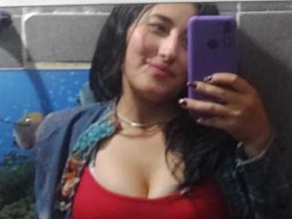 MaiGolf - Live sex cam - 20760166