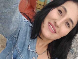 MaiGolf - Sexe cam en vivo - 20760170