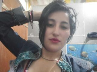 MaiGolf - Live sex cam - 20760174