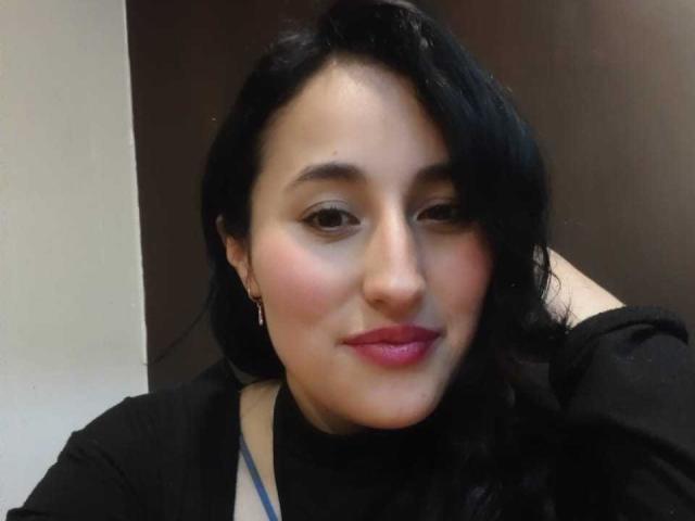 MaiGolf - Sexe cam en vivo - 20760178