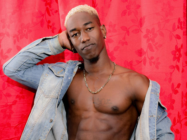 AndrewMark - Sexe cam en vivo - 20760194