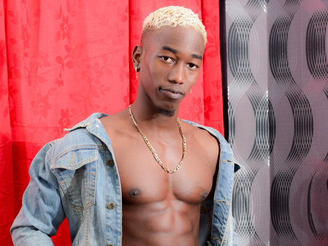 AndrewMark - Sexe cam en vivo - 20760266