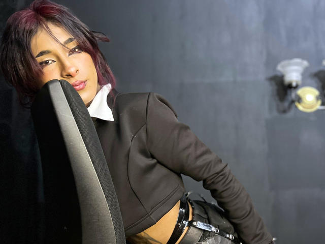 SommerKatty - Sexe cam en vivo - 20760474