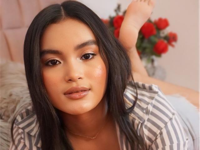 MiiaPalmer - 라이브 포르노 &amp; 섹스 캠 - 20761306