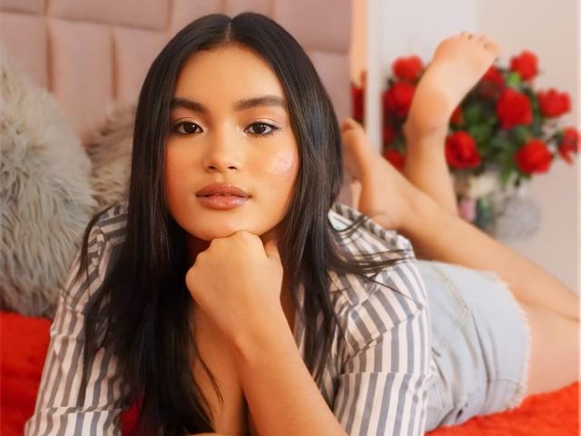 MiiaPalmer - Live sex cam - 20761314