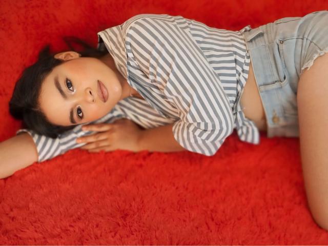 MiiaPalmer - Sexe cam en vivo - 20761326