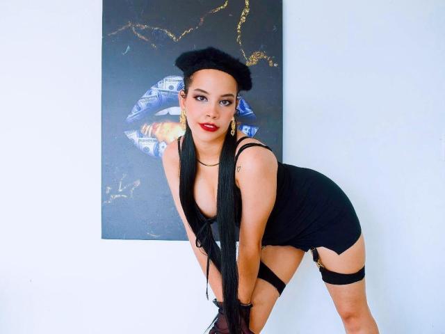MissLadyFoxy - Live porn &amp; sex cam - 20762822