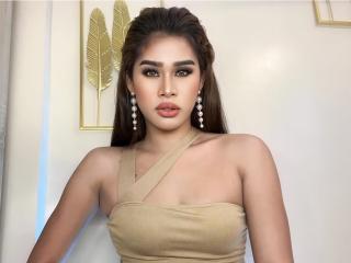 SweetAprilx - Sexe cam en vivo - 20763946