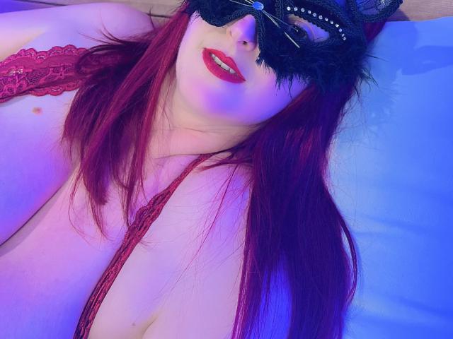 MelanieFrancaiseDuo - Camera khiêu dâm &amp; quyến rũ trực tiếp - 20763978