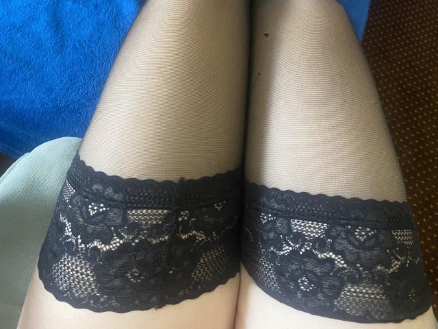 FirstLovee - Live Sex Cam - 20764074