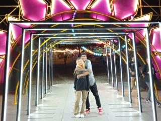 KawaiCoupleHot - Sexe cam en vivo - 20764546