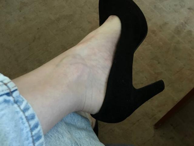 Marletta - Sexe cam en vivo - 20764694