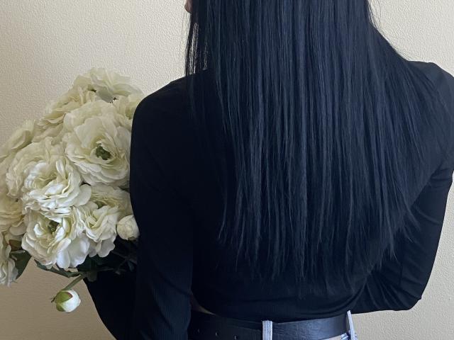 Marletta - Sexe cam en vivo - 20764718