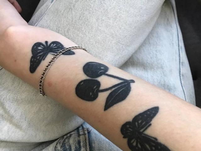 Marletta - Sexe cam en vivo - 20764786